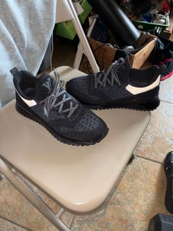 Louis Vuitton sneaker