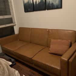 Three Seat Designer Couch