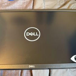 Dell E2222H 22” Full HD Monitor (1080p) – HDMI/VGA – Brand new