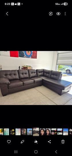 SOFA-SECTIONAL