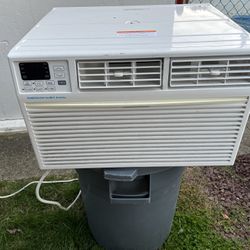 220 V AC 13000 Btu 