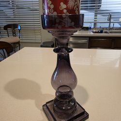 Candle Holder