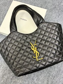 Ysl tote