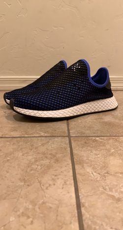 Adidas shoes