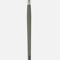 TIGI Lip Brush (3pcs For $10)