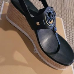 Michael Kors Sandals