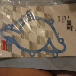 1998 Dodge Dekota Water Pump Gasket