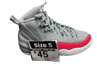 Jordan 510815-060 Multi-color