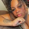Taysha Woods