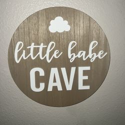 Hobby Lobby Wall Decor