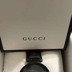 Gucci Watches