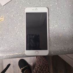 Apple iphone 6plus