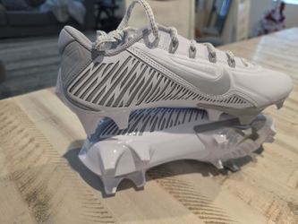 Nike Vapor Edge 360 VC
