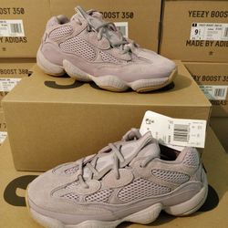 adidas gazelle silver green womens adidas Yeezy YEEZY 500 