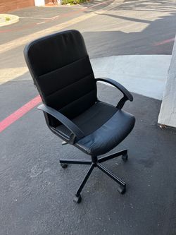 Office / Desk Chair
