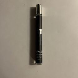 YSL Myself Travel Size Cologne