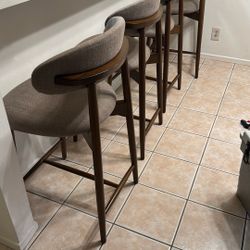 Barstool Chairs