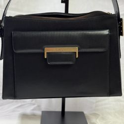 Yves Saint Laurent handbag