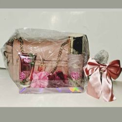 Women Gift Set ( N Love G )