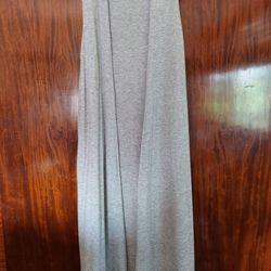 3 Vest-Style Cardigans