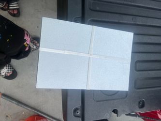 roofing material