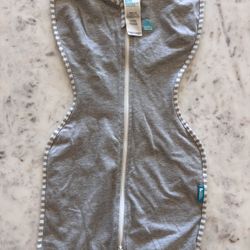 Love To dream Swaddle- Small