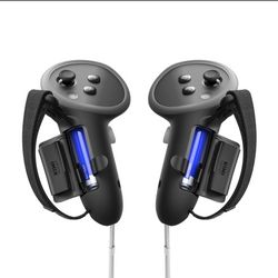 KIWI design G4 Pro Upgraded Controller Grips Protector