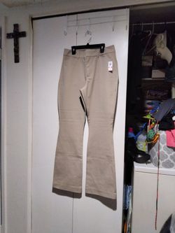 Pantalone para mujer