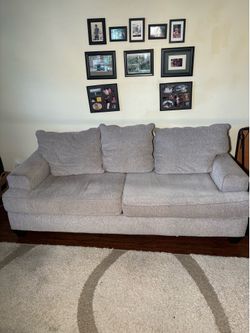 Pretty sofa sleeper