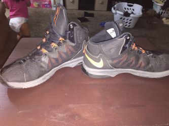 Size 5y