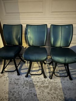 Barstools