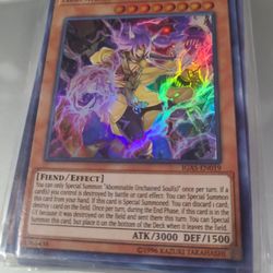 Yugioh 