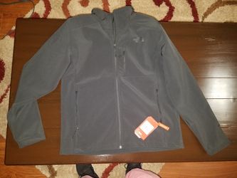 NORTHFACE JACKET