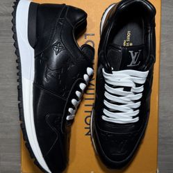 LV Shoe (9.5-10us)