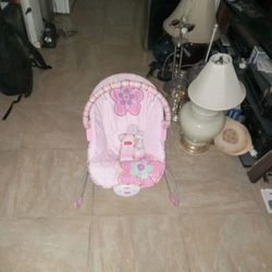 Kids Fisher Price 