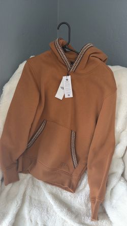 Brand new Ugg hoodie