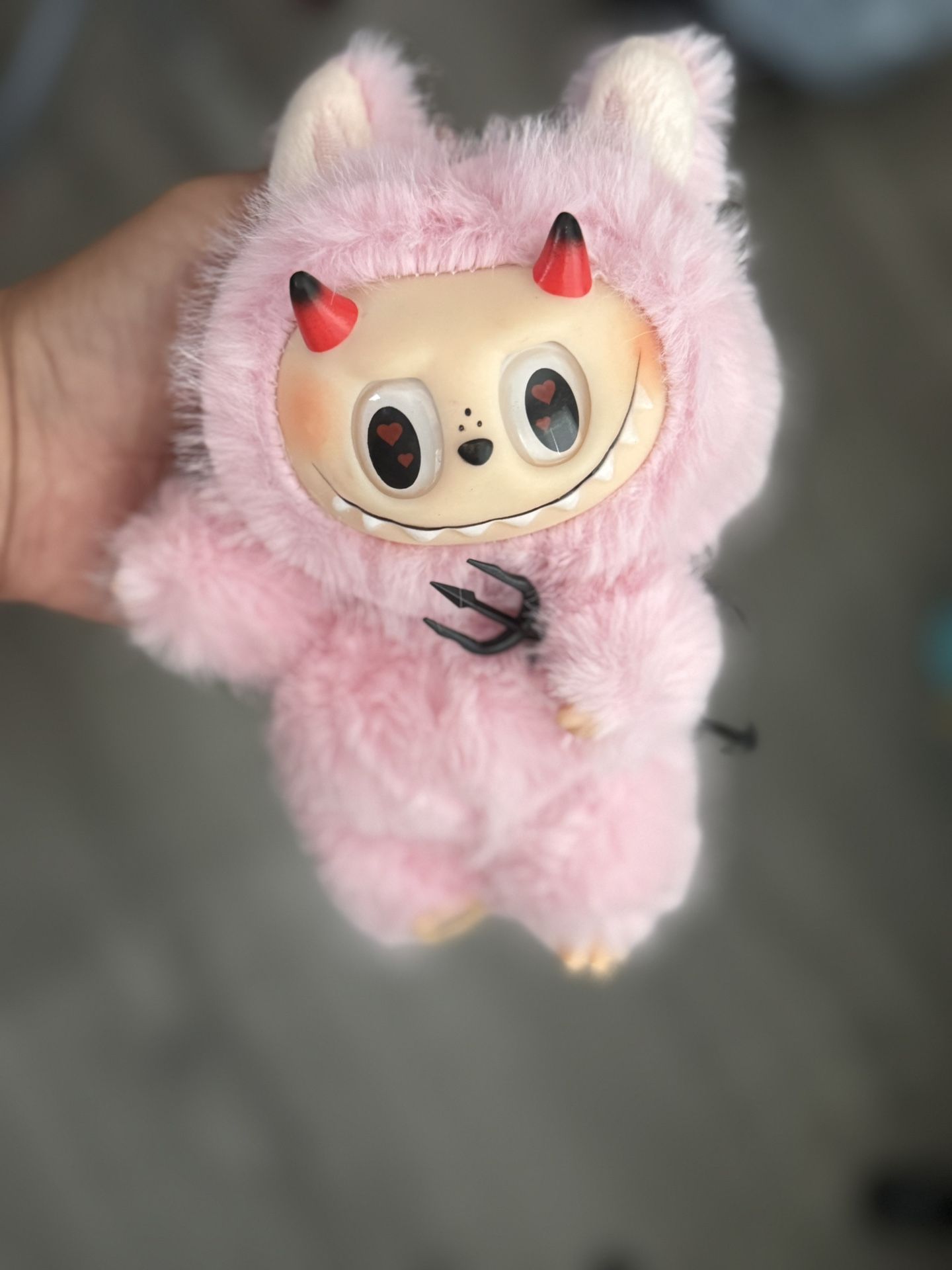Popular Dolls