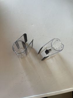 Dyson Holding Tool