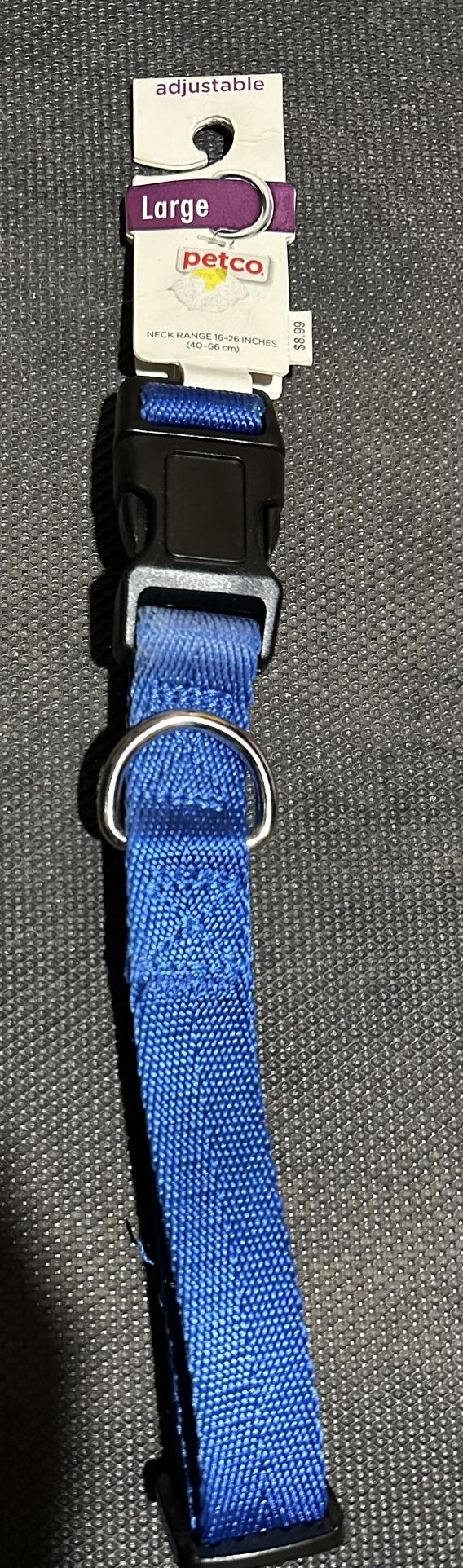 Dog Collar