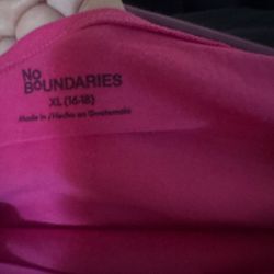Woman’s tshirt