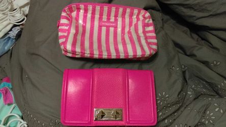 Victoria secret bags