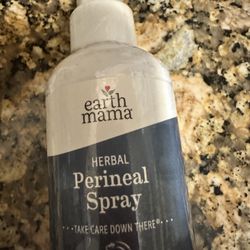 Perinatal Spray