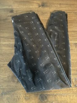 Nike Pants