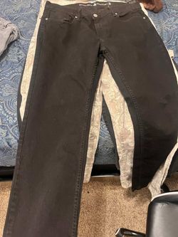 Beverly Hills Polo Club pants