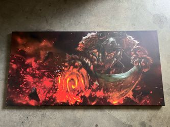 Posters