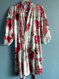 Apt.9 Size Large for womens