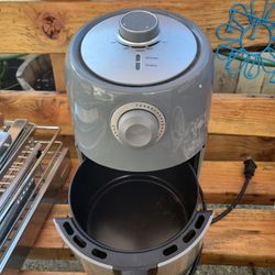 Farberware Air Fryer
