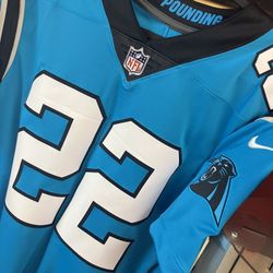 NFL JERSEYS!!! LIMITED TEAM AVAILABILITY!!!