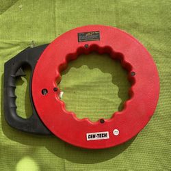 Wire Puller