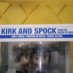 58 Funko Pops.  Many Of Them Twin Packs.